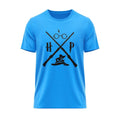 Tricou Harry Potter HP_01