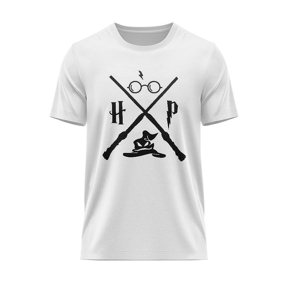 Tricou Harry Potter HP_01