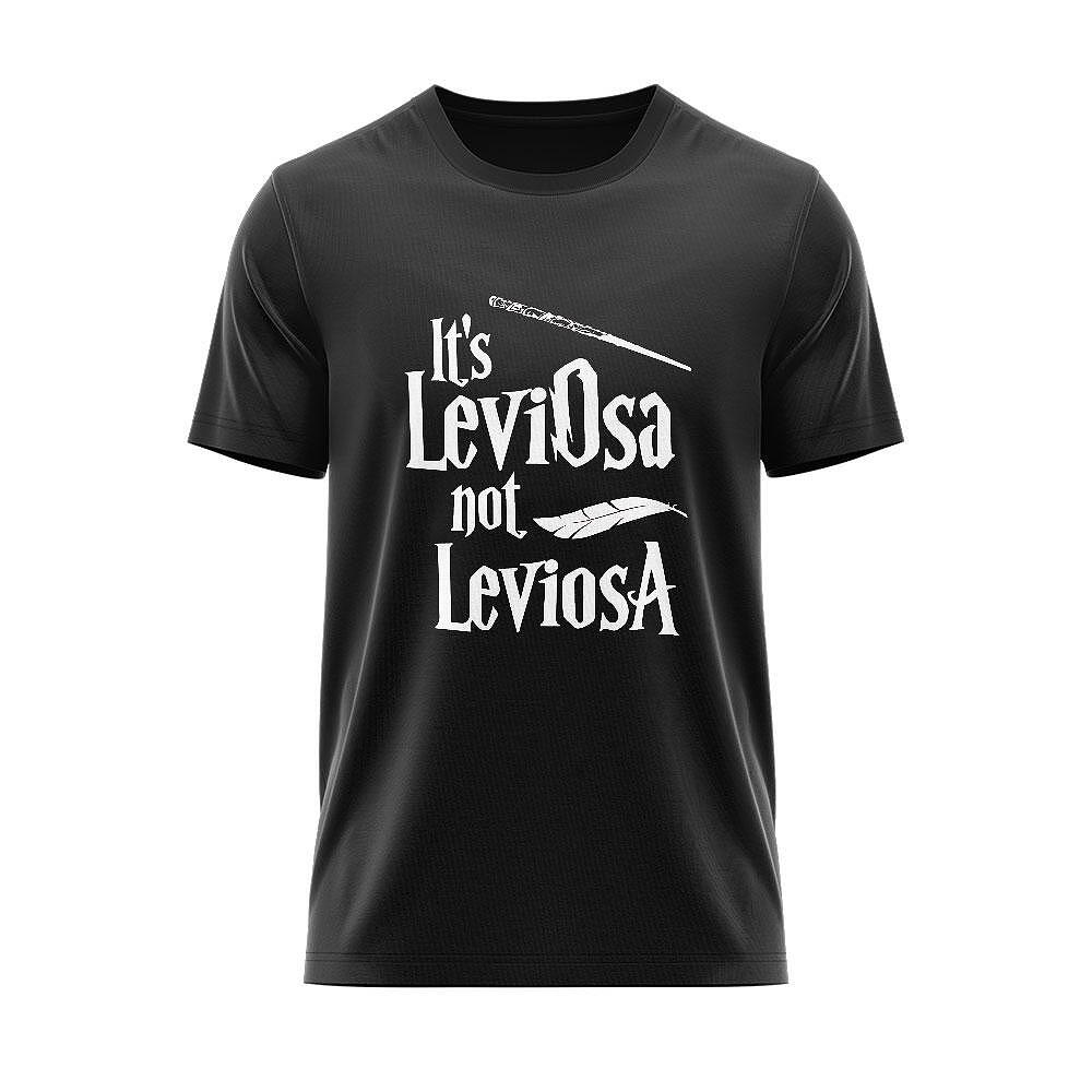 Tricou Harry Potter HP_06 LeviOsa