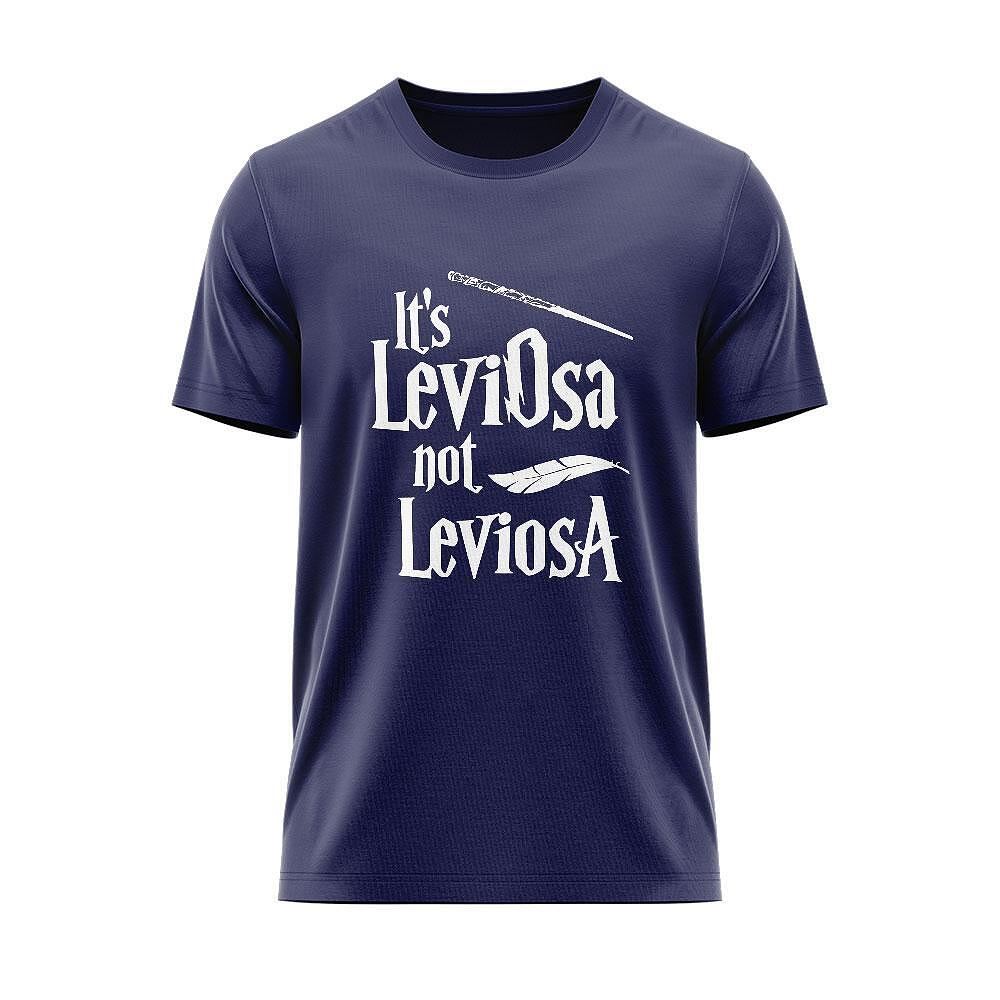 Tricou Harry Potter HP_06 LeviOsa