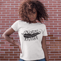 Tricou Harry Potter HP_08 Wingardium Leviosa