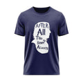 Tricou Harry Potter HP_15 După atâta timp?