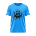 T-Shirt Harry Potter HP_16 O.W.L.