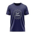 Tricou Harry Potter HP_27 Spells and Charmes
