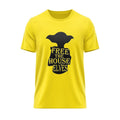 T-shirt Harry Potter HP_29 Free The House Elves