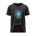 T-shirt Harry Potter HP_32 Prisoner Of Azkaban