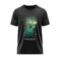 T-shirt Harry Potter HP_33 Half Blood Prince