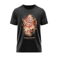 Tricou Harry Potter HP_34 Pocalul de Foc