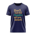 Tricou Harry Potter HP_38 Don't Let The Muggles Let You Down