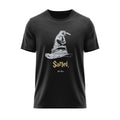 Tricou Harry Potter HP_39 Sorting Hat