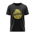Tricou Harry Potter HP_41 Three Broomsticks