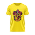 T-shirt Harry Potter HP_46 Gryffindor logo