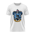 Тениска Harry Potter HP_52 Ravenclaw Logo