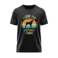 Тениска Brittany Spaniel Lover