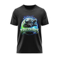 Tricou TimberWoves