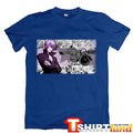 T-shirt High School DxD TSA 067