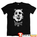 T-shirt Hollywood Vampires Rise