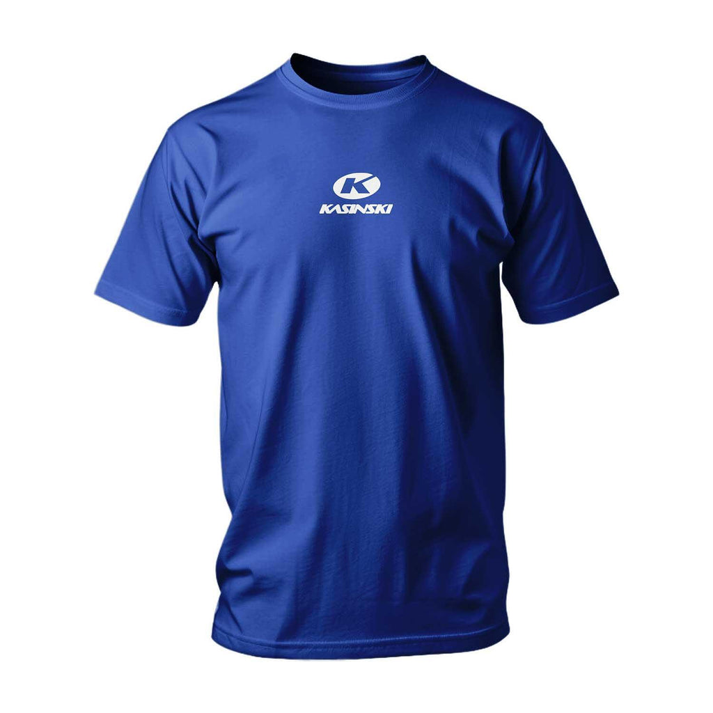 KASINSKI T-shirt