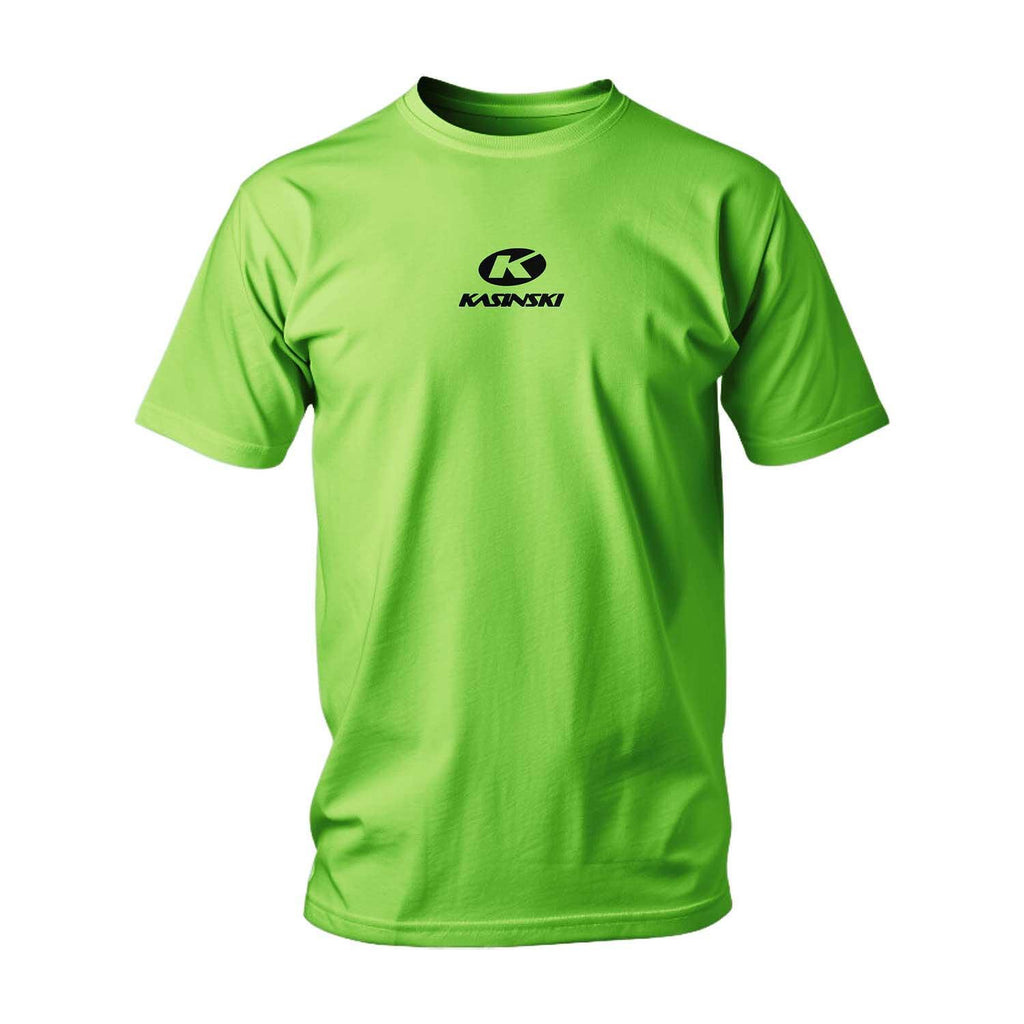 KASINSKI T-shirt