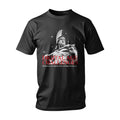 Digital Age Challenges T-shirt