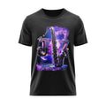Jazz T-shirt