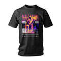 Tricou Streetwear Maleanoel