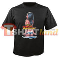 HOT SUMMER T-Shirt