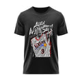 Тениска Philadelphia 76ers Allen Iverson Gen.4