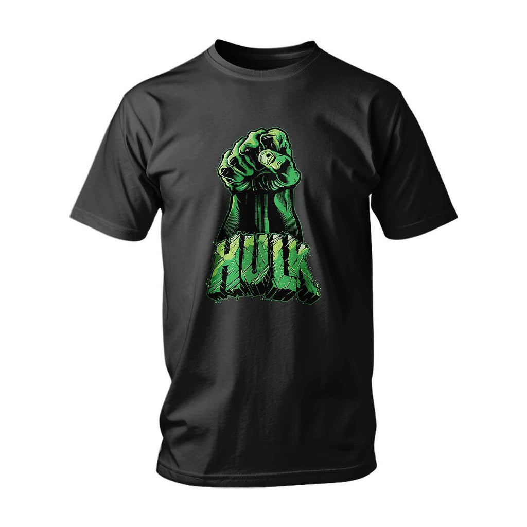 Tricou No Talk. Only Smash.