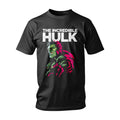 Tricou The Incredible HULK
