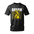Dream Chasing T-Shirt