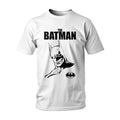 Batman Straight Outta Gotham T-Shirt
