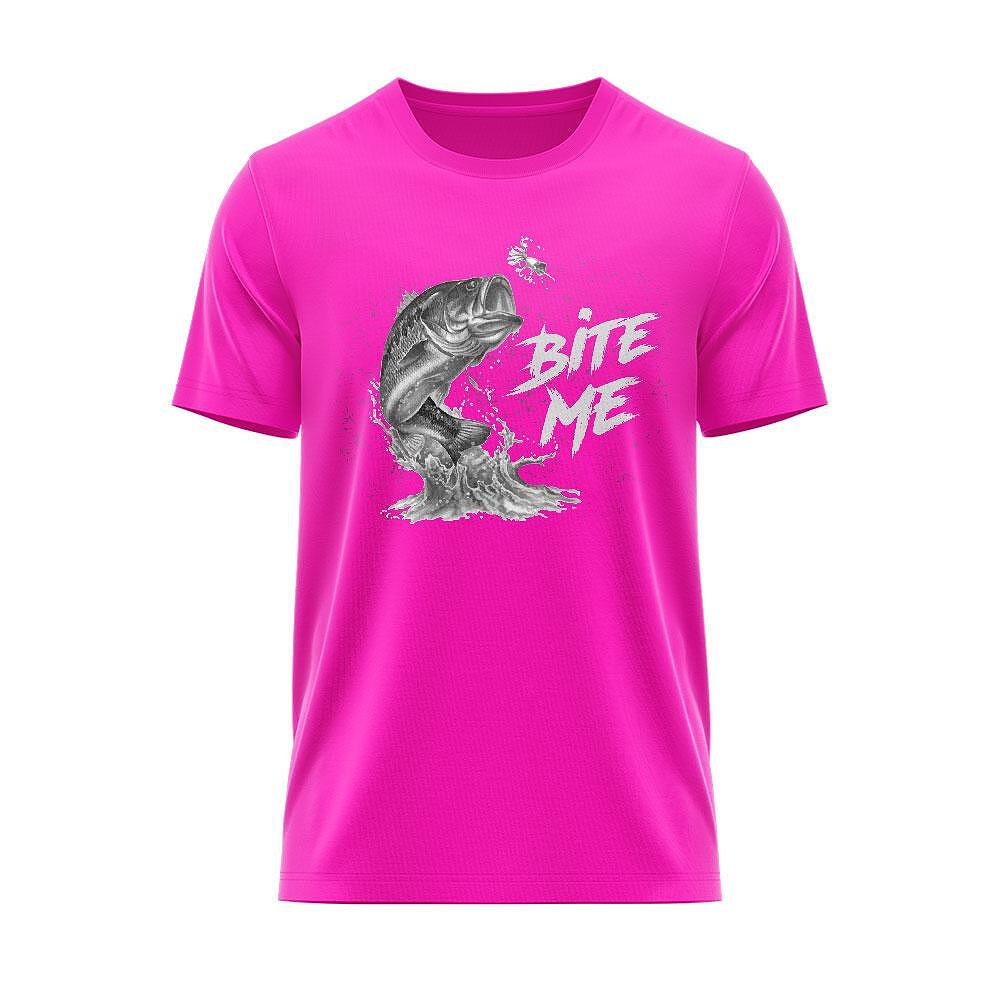 Bite Me T-shirt