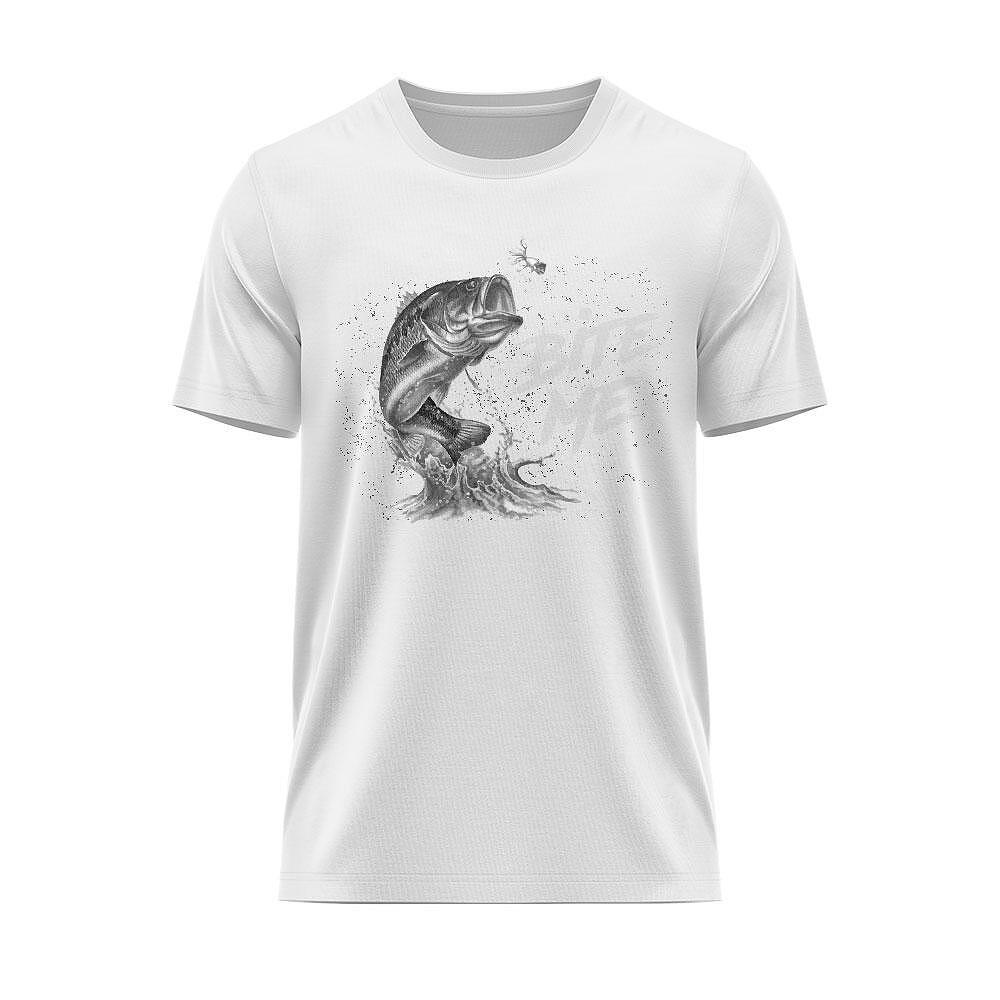 Bite Me T-shirt