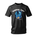 Normal Day T-Shirt