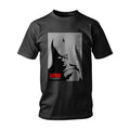 Tricou Batman The Dark Knight