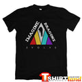 Imagine Dragons Evolve T-shirt