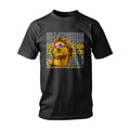 Tricou Self-Expression