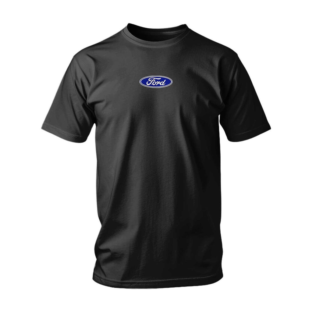 FORD T-shirt