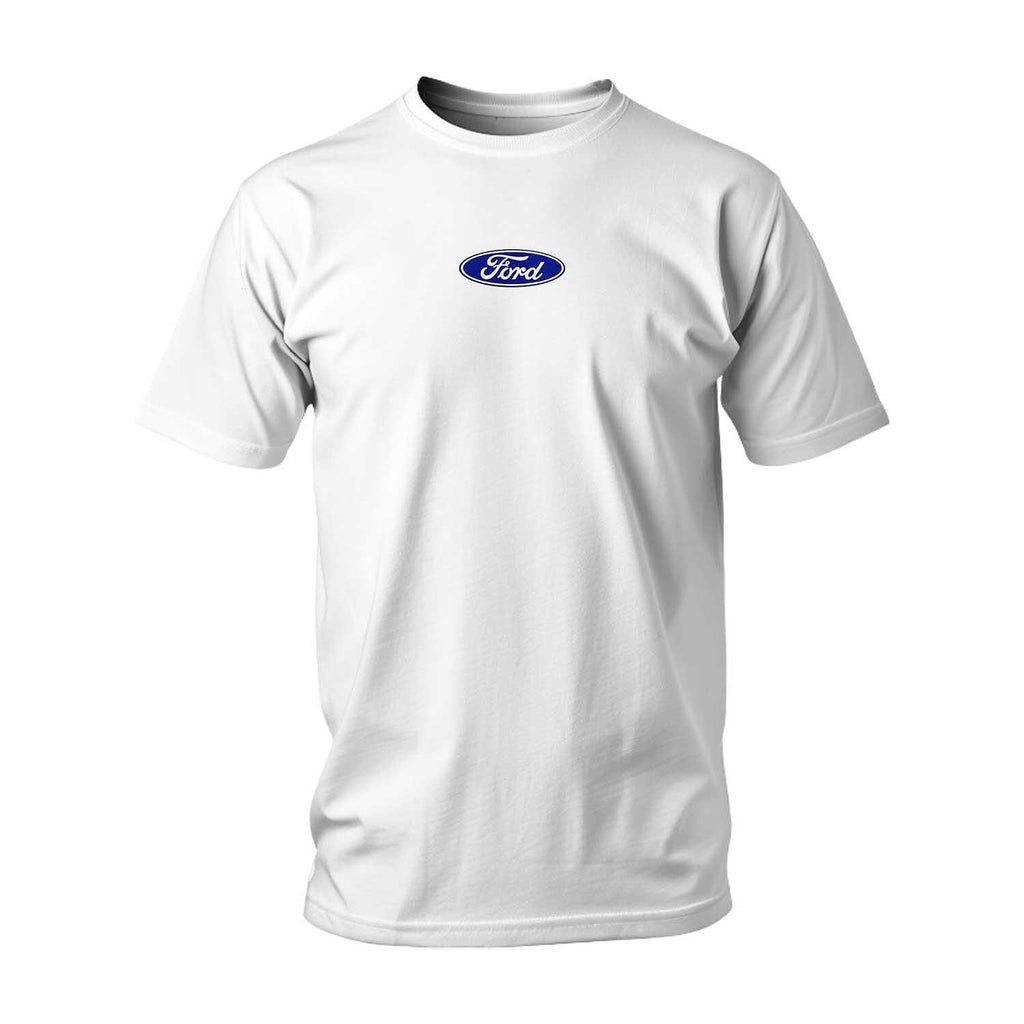 FORD T-shirt