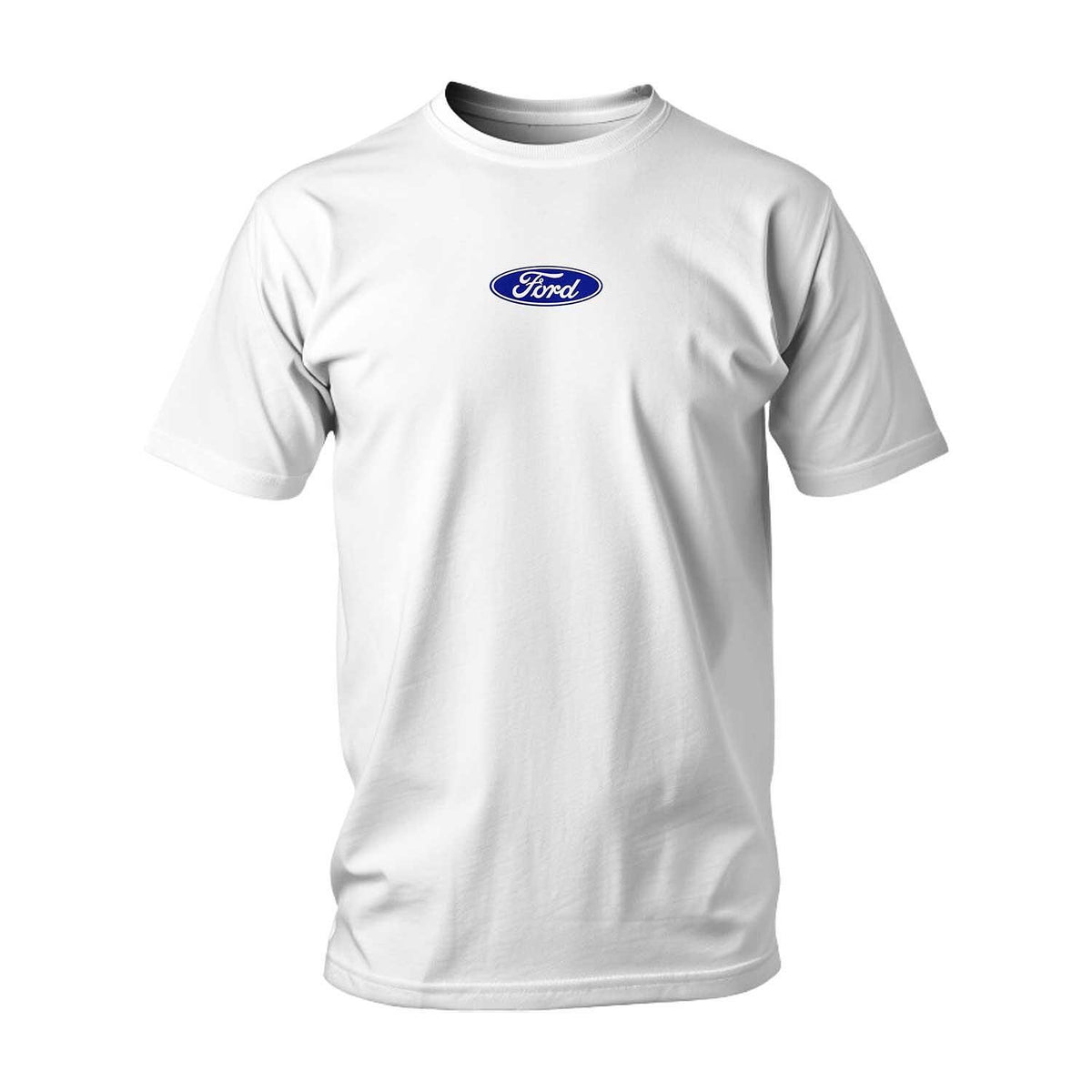 FORD T-shirt