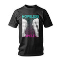Тениска Hopeless