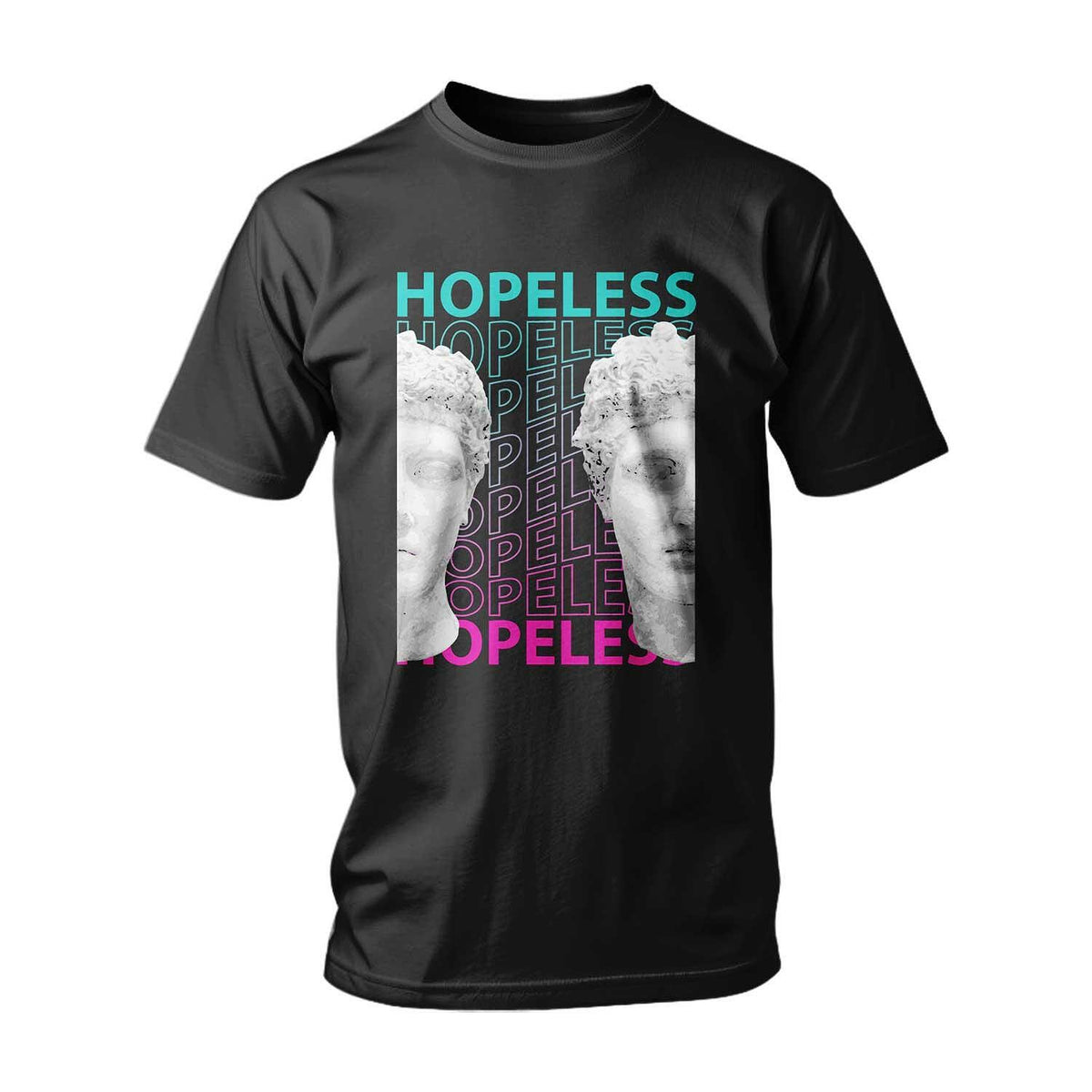 Hopeless T-Shirt