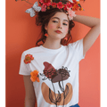 Edelweiss T-shirt