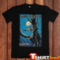 Tricou Iron Maiden - Fear Of The dark