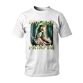 T-shirt ITALIAN BRAINROT BR BR PATAPIM GLITTER