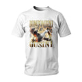 Tricou ITALIAN BRAINROT BOMBOMBINI GUSINI 3