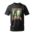 Tricou ITALIAN BRAINROT BRR BRR PATAPIM 5