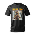 Тениска ITALIAN BRAINROT BOBRITO BANDITO
