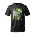 Тениска ITALIAN BRAINROT GLORBO FRUTTODRILLO WATERMELON
